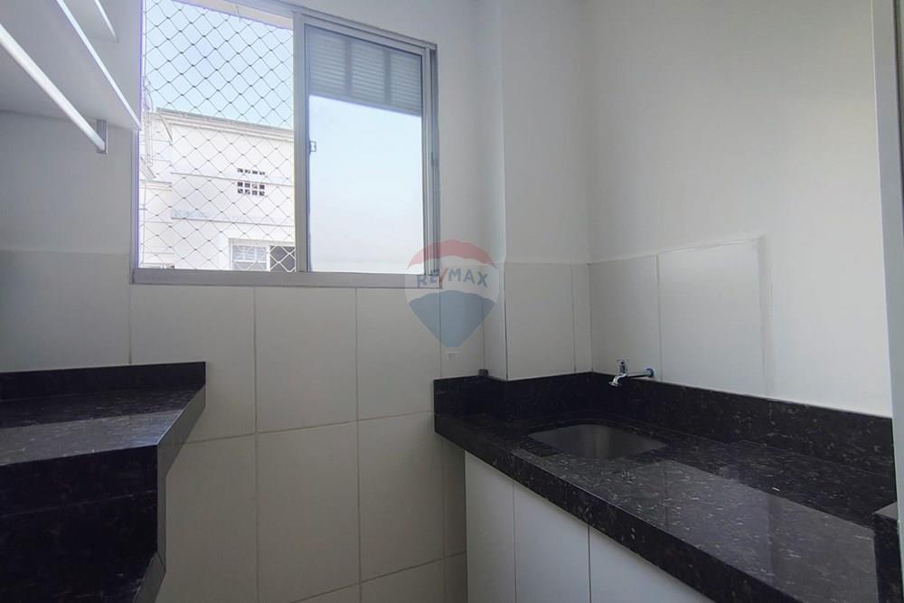 Apartamento - Alugar - Sorocaba , São Paulo - WhatsApp Image 2026-03-18 at 09.01.18 (2).jpeg - 630601112-212