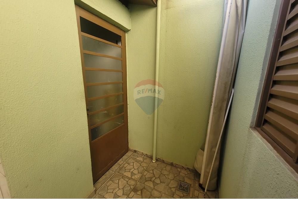 Casa - Venda - Votorantim , São Paulo - 426cf719-1342-4073-9378-fd40d04a0034 - Copia - Copia - Copia.jpeg - 630591167-49