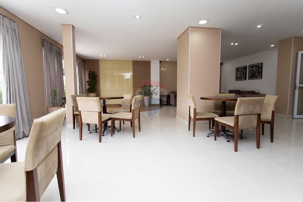 Apartamento - Alugar - Guarulhos , São Paulo - IMG_9535.jpg - 630251010-473