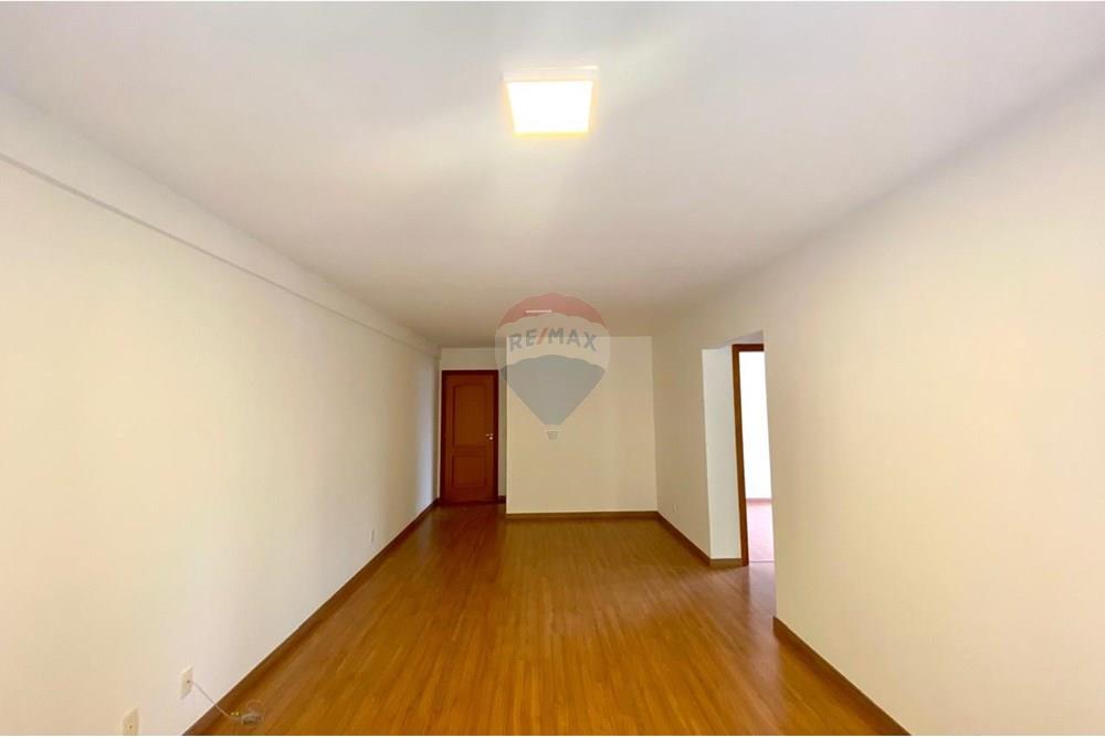 Apartamento - Alugar - Teresópolis , Rio de Janeiro - WhatsApp Image 2025-12-09 at 17.15.00 (5).jpeg - 630191107-15