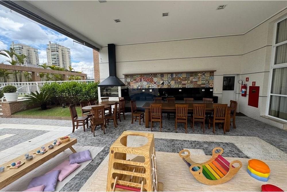 Apartamento - Venda - São Paulo , São Paulo - WhatsApp Image 2025-11-03 at 18.05.24 (3).jpeg - 630251100-83