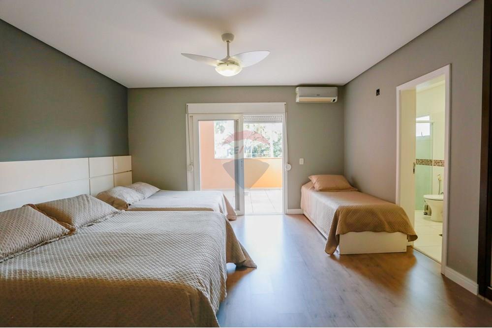 Casa - Venda - Araçoiaba da Serra , São Paulo - _MG_3595.jpg - 630601137-106