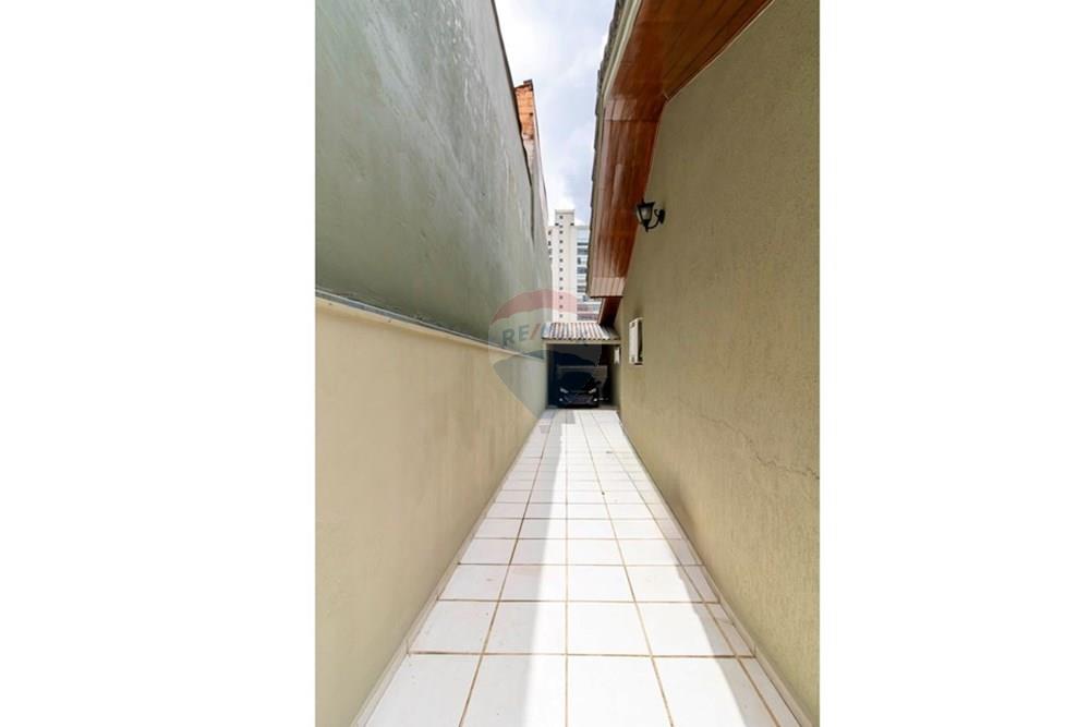 Casa - Venda - Guarulhos , São Paulo - 99.jpg - 630251075-273