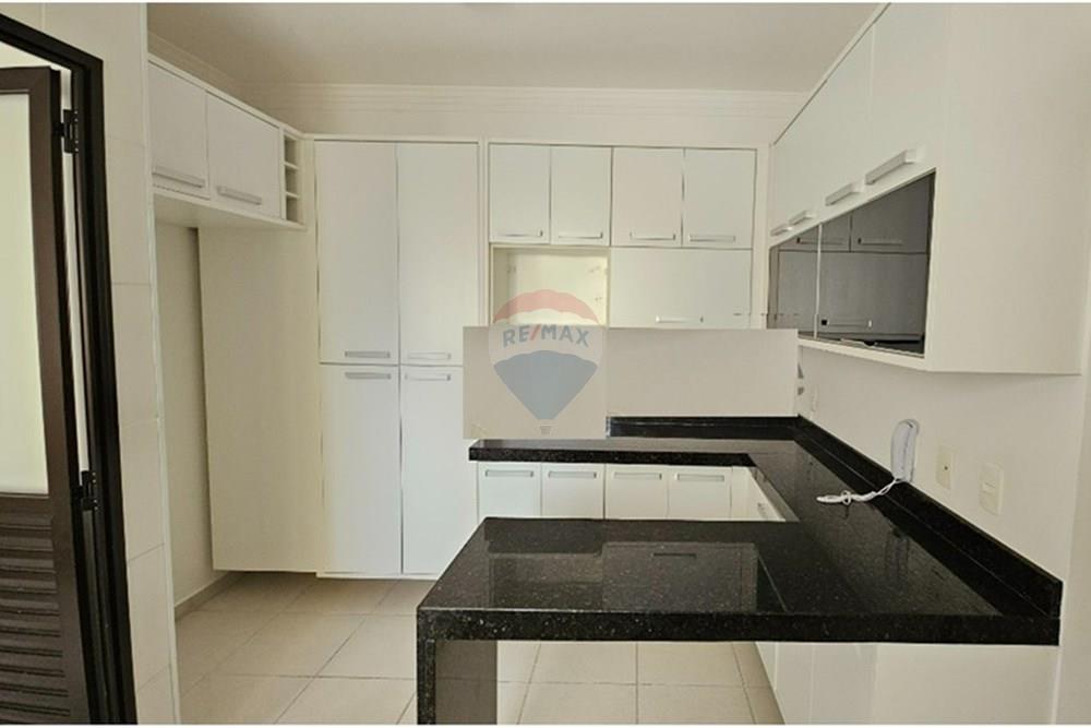 Apartamento - Alugar - São José dos Campos , São Paulo - Esp 18.jpg - 631471007-162