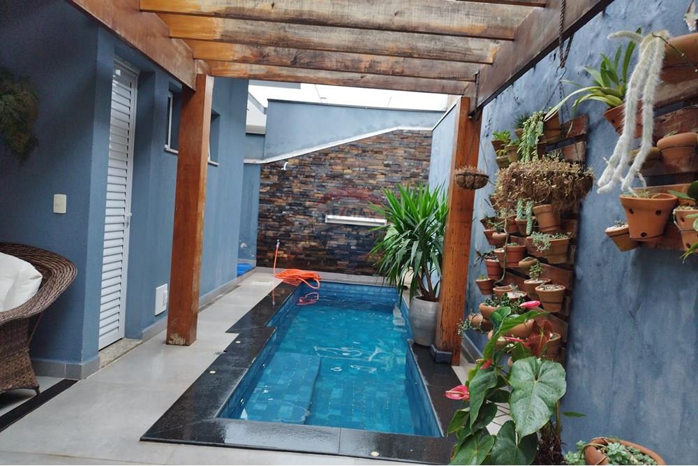 Casa de Condomínio - Venda - Itupeva , São Paulo - IMG_20250605_155919 (1).jpg - 630531012-49