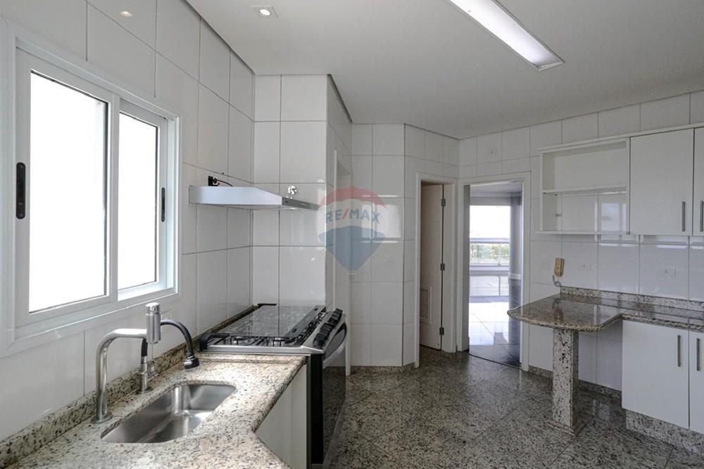 Cobertura - Alugar - Mogi das Cruzes , São Paulo - cozinha 3.jpg - 630281068-46