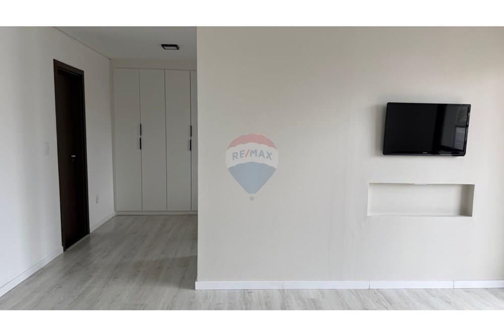 Apartamento - Alugar - Sorocaba , São Paulo - WhatsApp Image 2026-01-27 at 16.22.19 (1).jpeg - 630601274-185