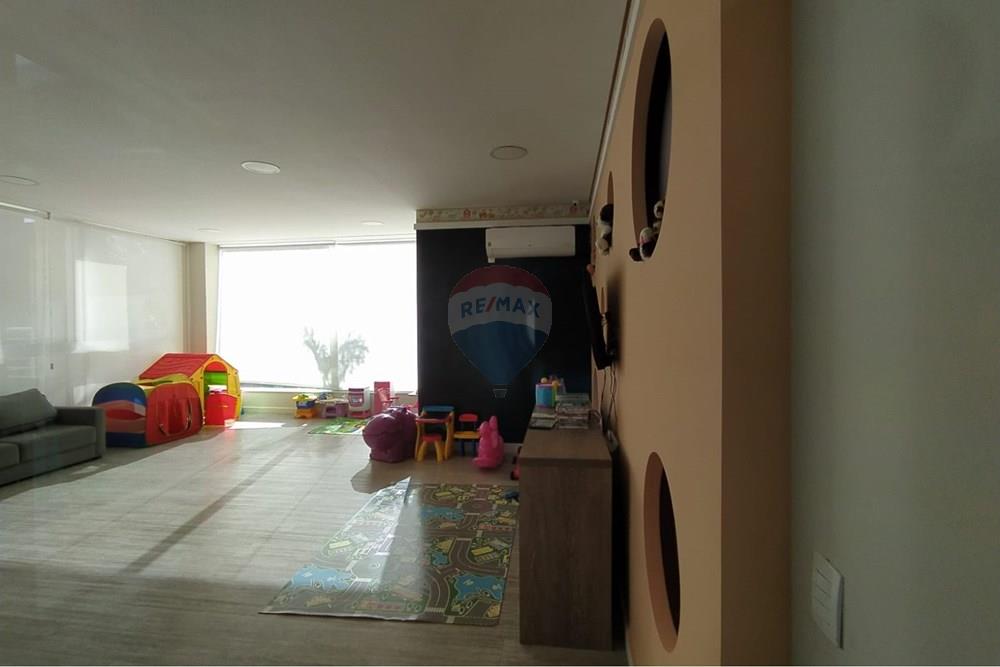 Apartamento - Alugar - Sorocaba , São Paulo - WhatsApp Image 2026-01-20 at 17.49.01 (2).jpeg - 630601171-28