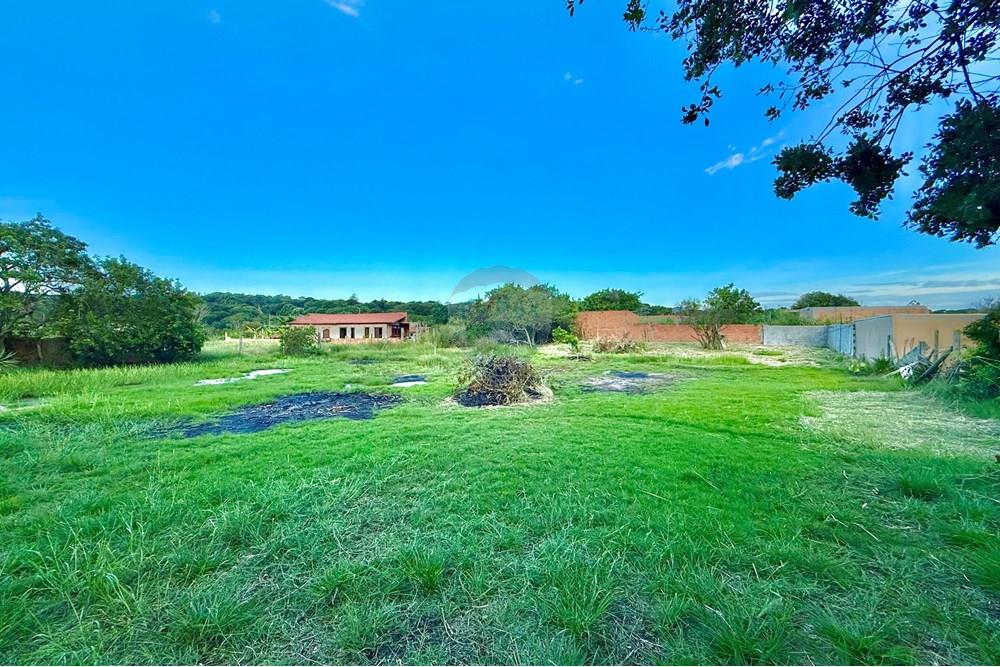 Terreno - Venda - Armação dos Búzios , Rio de Janeiro - IMG_4064.jpeg - 630391130-2