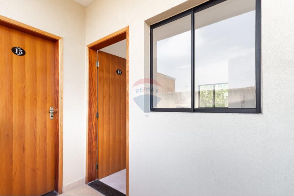 Apartamento - Venda - São Paulo , São Paulo - IMG_607001.jpg - 630821018-47