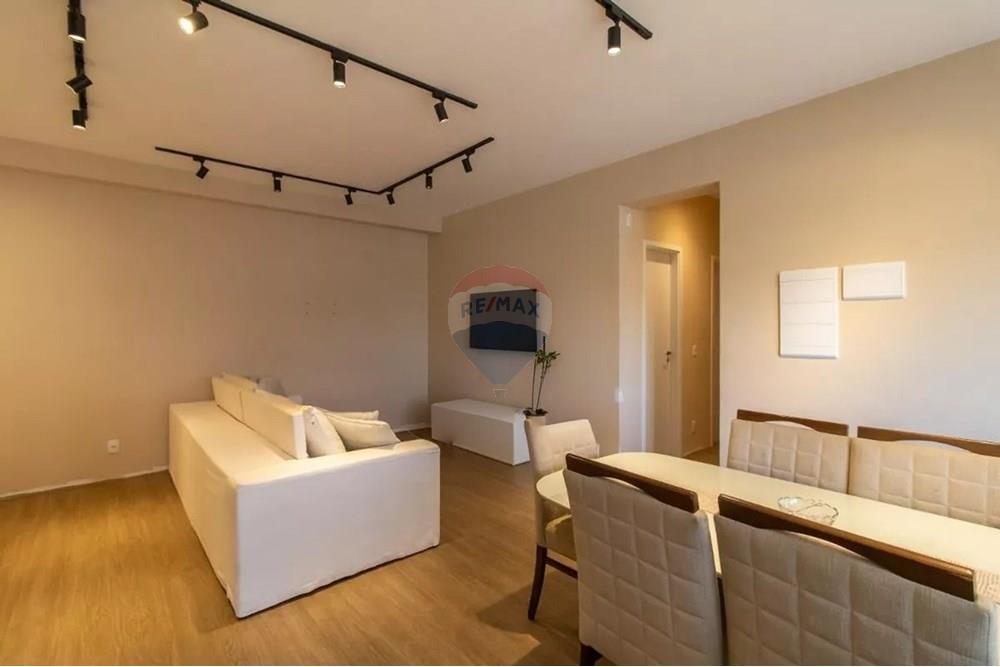 Apartamento - Venda - Guarulhos , São Paulo - WhatsApp Image 2025-03-27 at 15.36.29.jpeg - 630251010-400