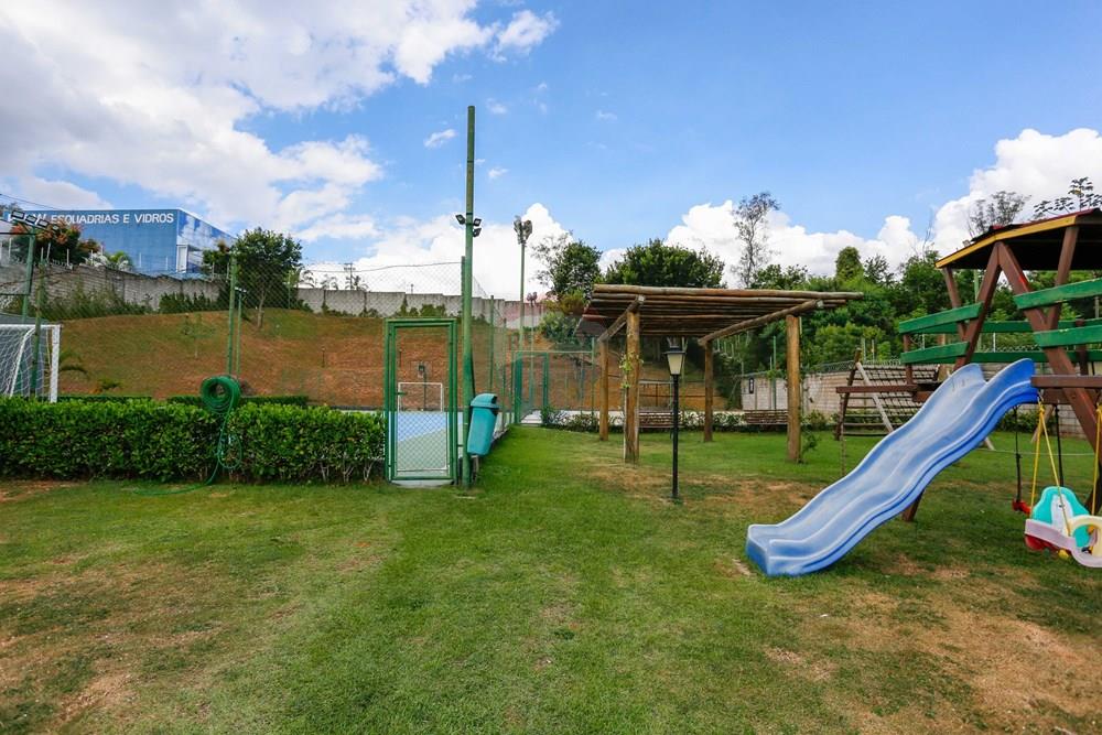 Casa de Condomínio - Venda - Sorocaba , São Paulo - _MG_0698.jpg - 631581043-8