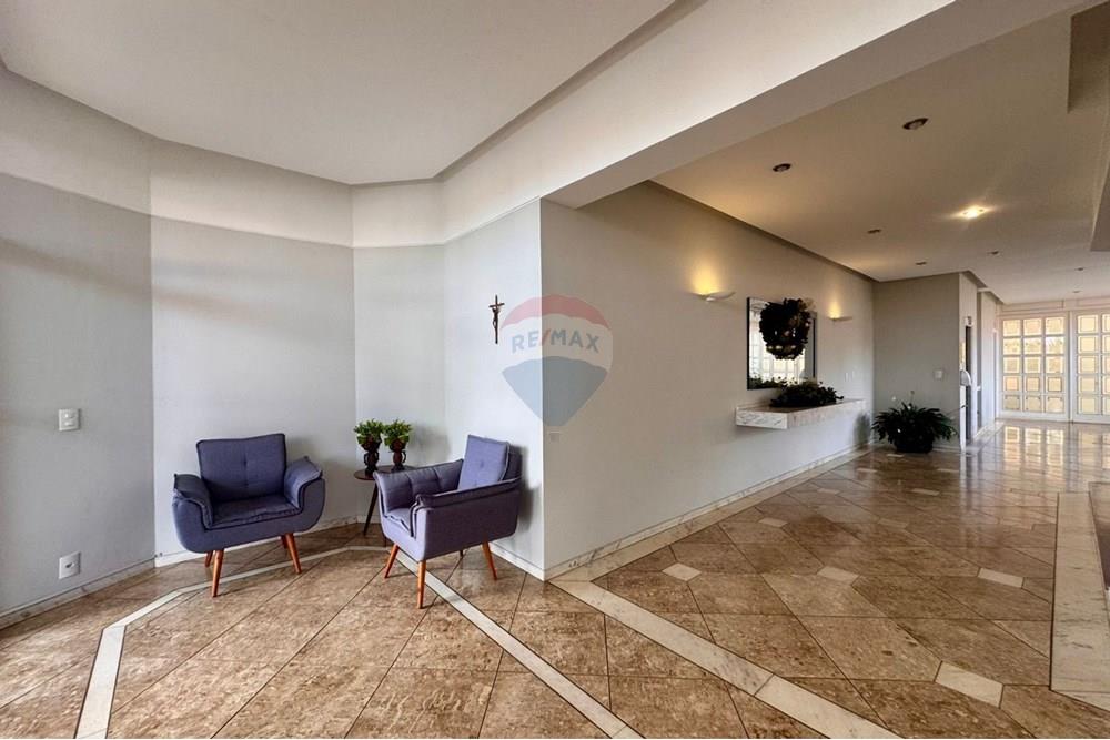 Apartamento - Venda - Botucatu , São Paulo - IMG-20251208-WA0039.jpg - 630111096-16