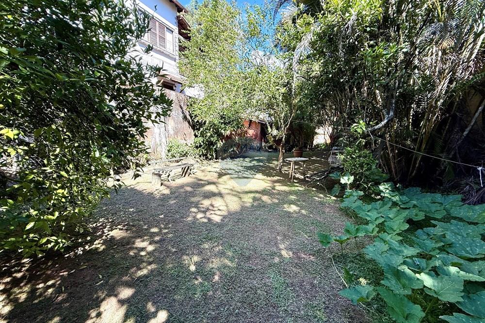 Casa Comercial - Venda - Petrópolis , Rio de Janeiro - IMG_2181.JPG - 630131071-40