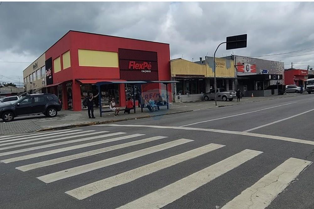 Apartamento - Venda - Mogi das Cruzes , São Paulo - WhatsApp Image 2026-01-31 at 09.59.36 (1).jpeg - 630281021-168