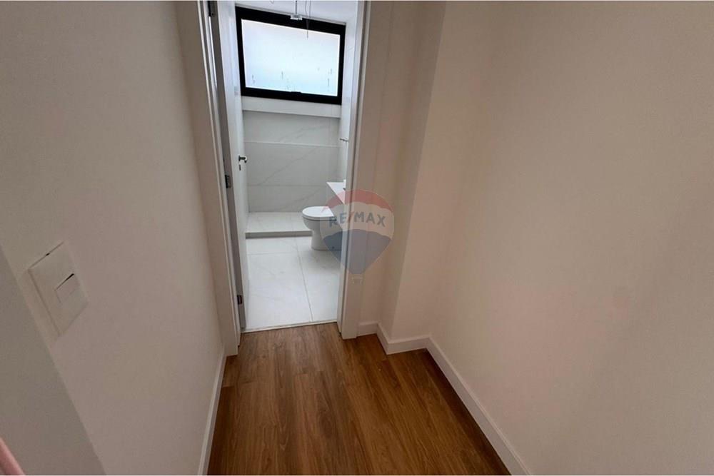 Casa de Condomínio - Venda - Rio de Janeiro , Rio de Janeiro - WhatsApp Image 2026-03-02 at 12.27.34 (9).jpeg - 631751017-2