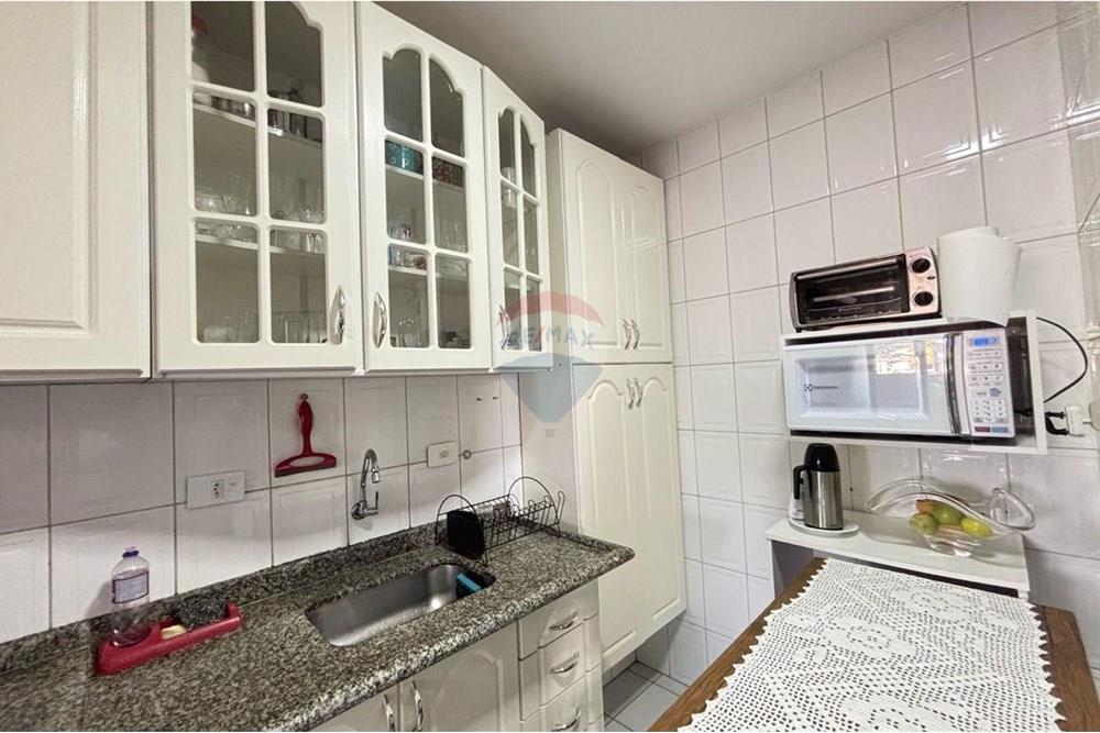 Apartamento - Venda - Guarulhos , São Paulo - Imagem do WhatsApp de 2025-05-25 à(s) 15.06.31_de1390ea.jpg - 630251062-115