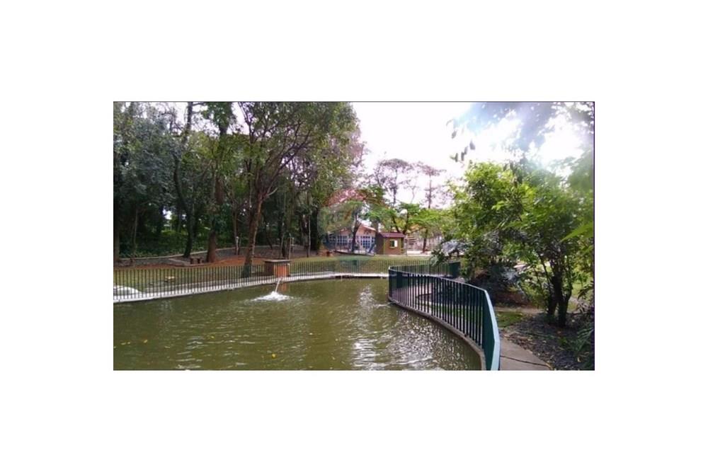 Casa de Condomínio - Alugar - Itu , São Paulo - 31.jpg - 631281008-209