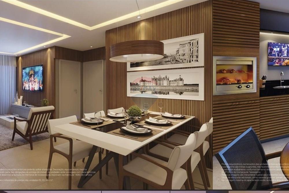 Apartamento - Venda - Teresópolis , Rio de Janeiro - WhatsApp Image 2025-09-03 at 12.46.45.jpeg - 630191080-12