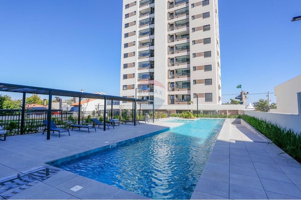 Apartamento - Venda - Sorocaba , São Paulo - _MG_7886.jpg - 630601014-209