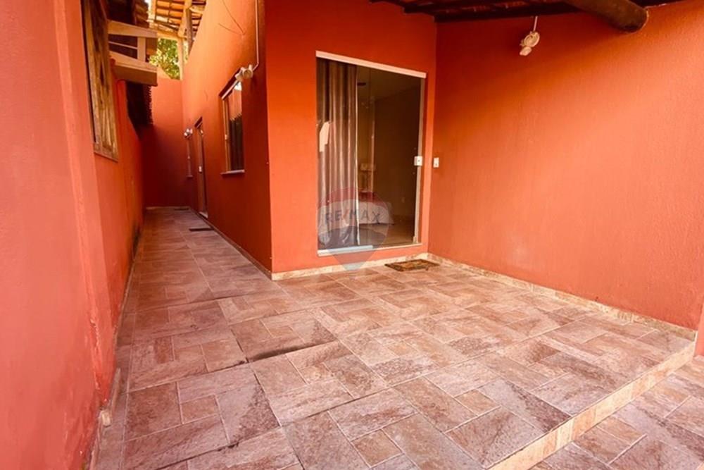 Casa - Venda - Armação dos Búzios , Rio de Janeiro - WhatsApp Image 2026-01-13 at 17.03.05.jpeg - 630391034-38