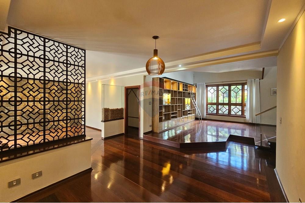 Casa de Condomínio - Alugar - Arujá , São Paulo - Design sem nome (29).jpg - 631491011-27