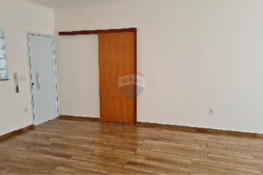 Casa - Alugar - Botucatu , São Paulo - WhatsApp Image 2026-02-11 at 16.44.57 (1).jpeg - 630111100-54