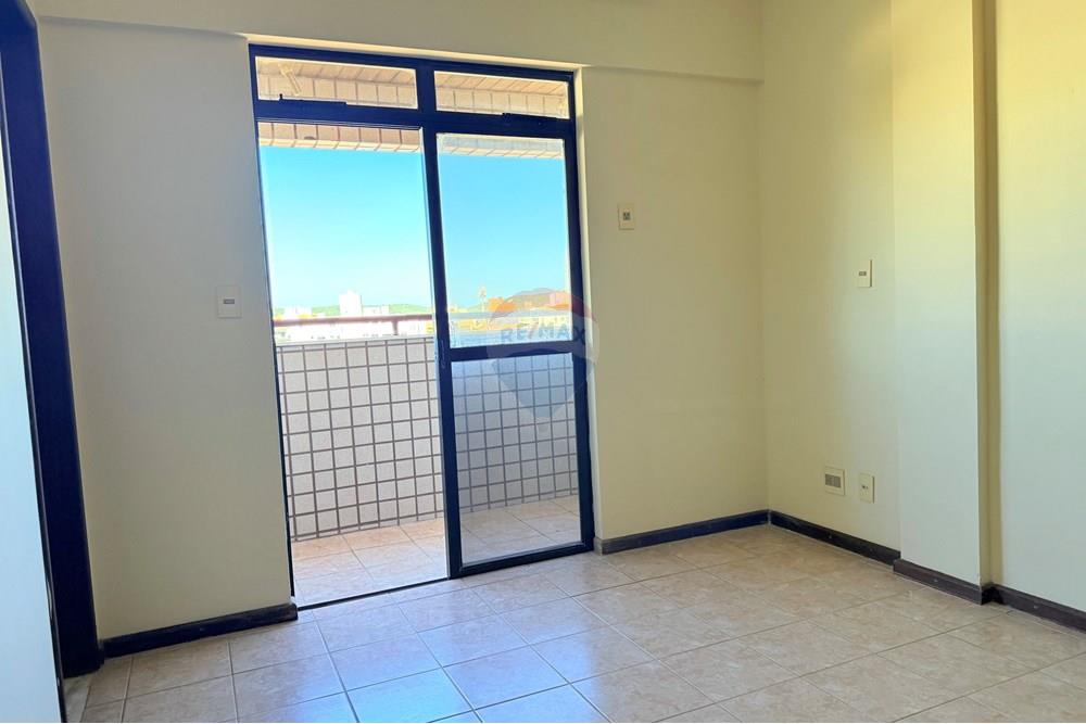 Cobertura - Venda - Cabo Frio , Rio de Janeiro - IMG_8868.jpg - 631591004-44