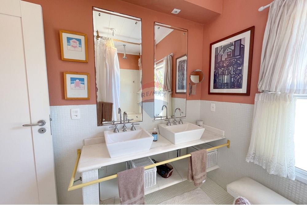 Casa - Venda - São Sebastião , São Paulo - Casa Brasília Barra do Una -514.jpg - 631461001-6