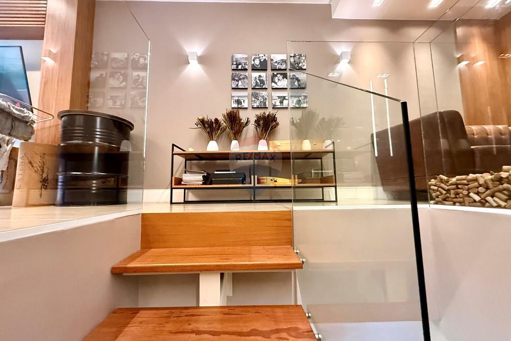 Cobertura - Venda - Petrópolis , Rio de Janeiro - IMG_E1669.JPG - 630131012-189