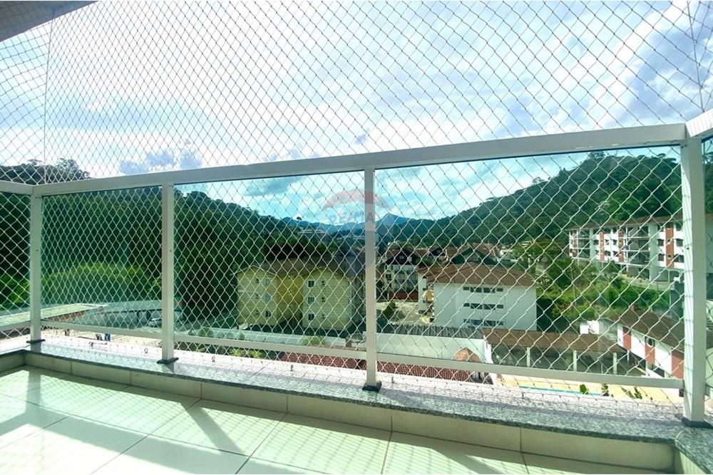 Apartamento - Alugar - Teresópolis , Rio de Janeiro - WhatsApp Image 2025-12-18 at 09.42.32 (4).jpeg - 630191107-17