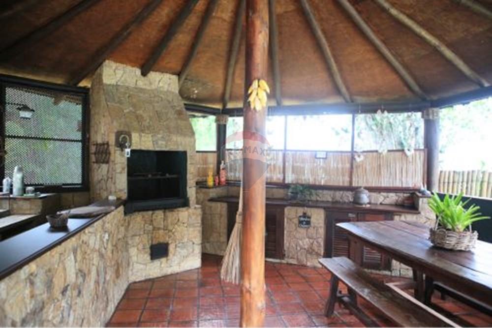 Casa - Venda - Petrópolis , Rio de Janeiro - 24.jpg - 631611002-12