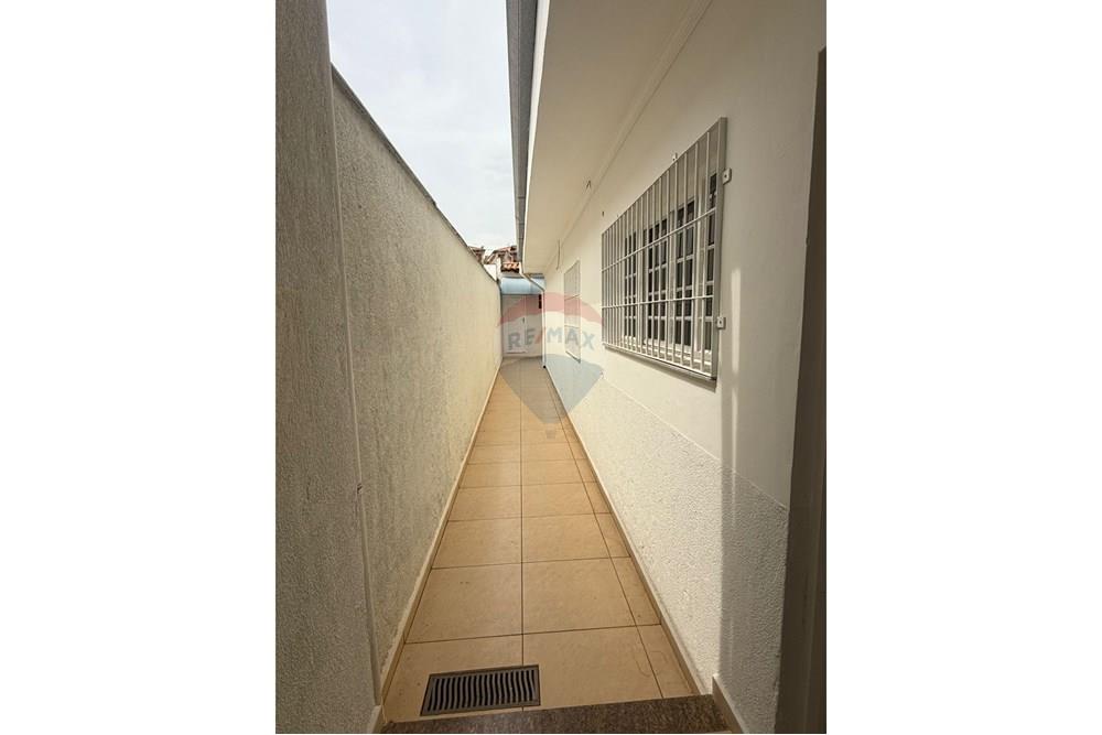 Cj. Comercial/ Sala - Alugar - Itu , São Paulo - WhatsApp Image 2025-10-09 at 16.13.43 (3).jpeg - 631281008-183