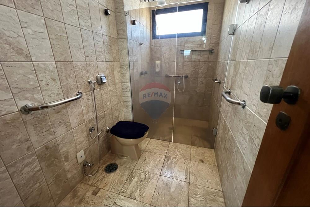 Apartamento - Venda - São José do Rio Preto , São Paulo - IMG_2027(1).JPG - 630401027-64