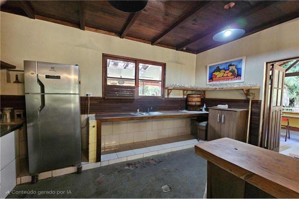 Residential - फार्म - Nova Friburgo , रिओ डे जैनेरो - BR - 39 - 630551016-150