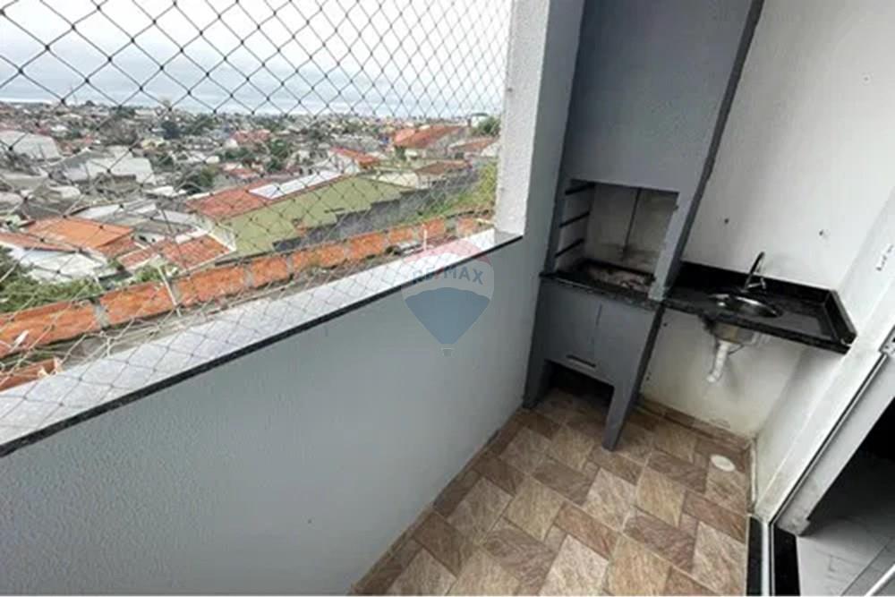 Apartamento - Alugar - Mogi das Cruzes , São Paulo - L_3afe9acb-1ea9-4e3d-b2be-580fb1ca6e85.jpg - 630281020-335