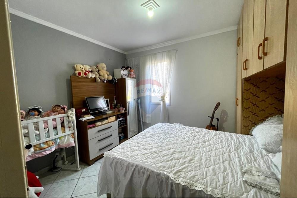 Apartamento - Venda - Mauá , São Paulo - WhatsApp Image 2026-03-09 at 16.16.03.jpeg - 630751053-203