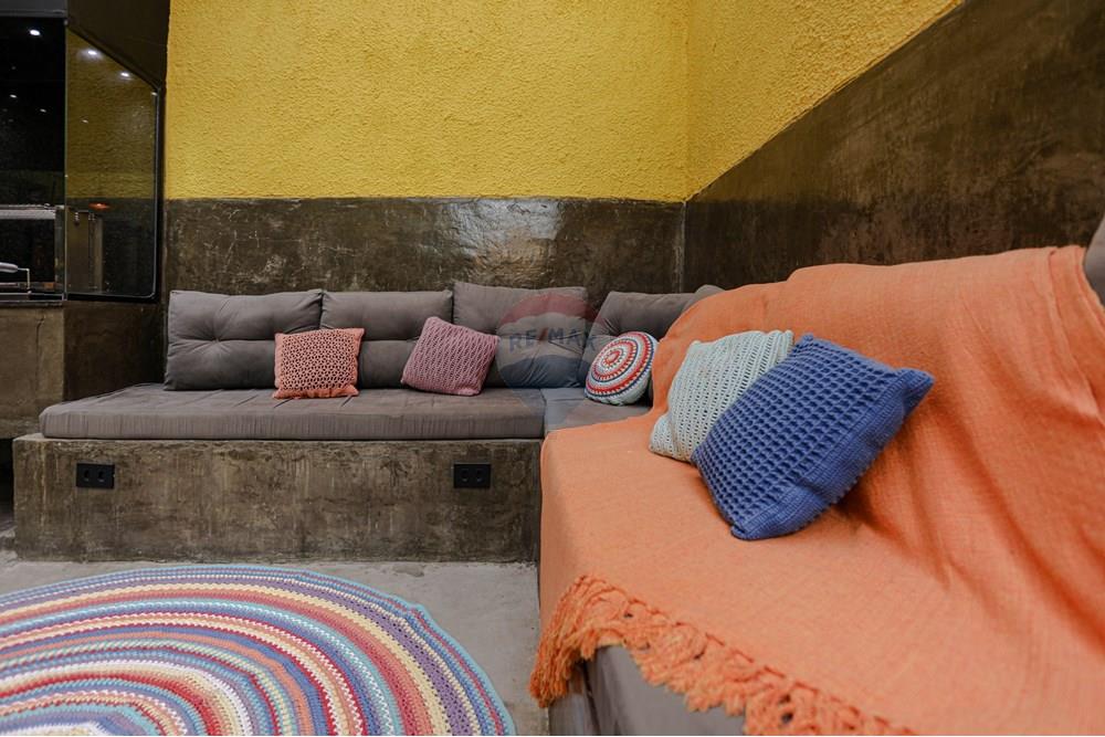 Casa - Venda - Mogi das Cruzes , São Paulo - Rua Jorge Salomão, 304 Vl Suissa -6896.jpg - 630281074-32