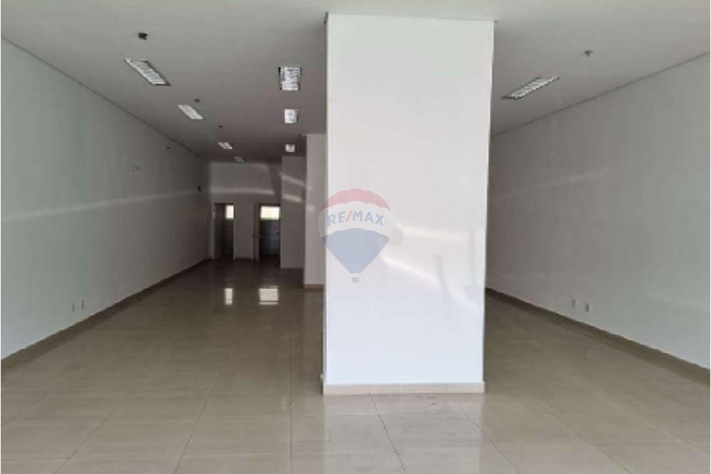 Cj. Comercial/ Sala - Alugar - Sorocaba , São Paulo - sala.jpg - 630601324-24