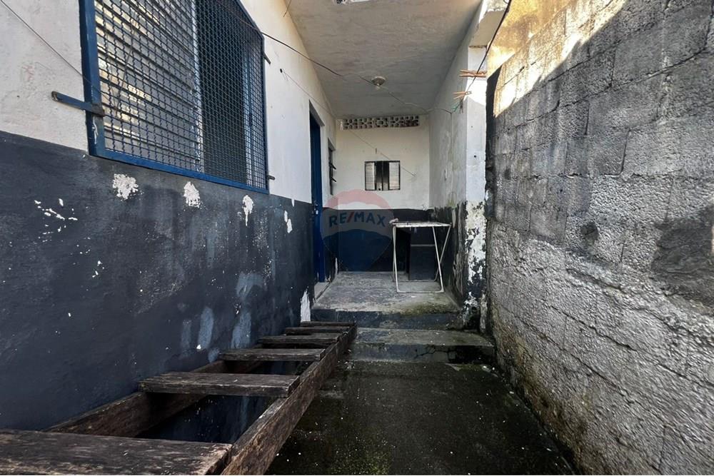 Kitnet - Alugar - Mauá , São Paulo - WhatsApp Image 2025-05-13 at 15.19.00 (1).jpeg - 630751019-680