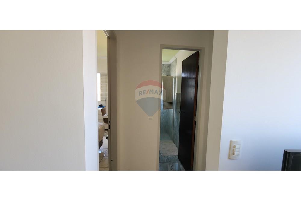 Apartamento - Venda - Itu , São Paulo - 20241218_171318.jpg - 631281008-97