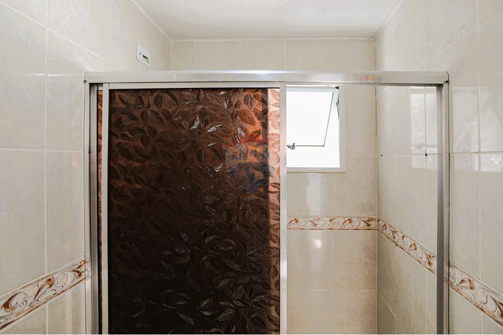 Apartamento - Venda - Mogi das Cruzes , São Paulo - João benegas Ortiz 784 (23).jpg - 630281041-129