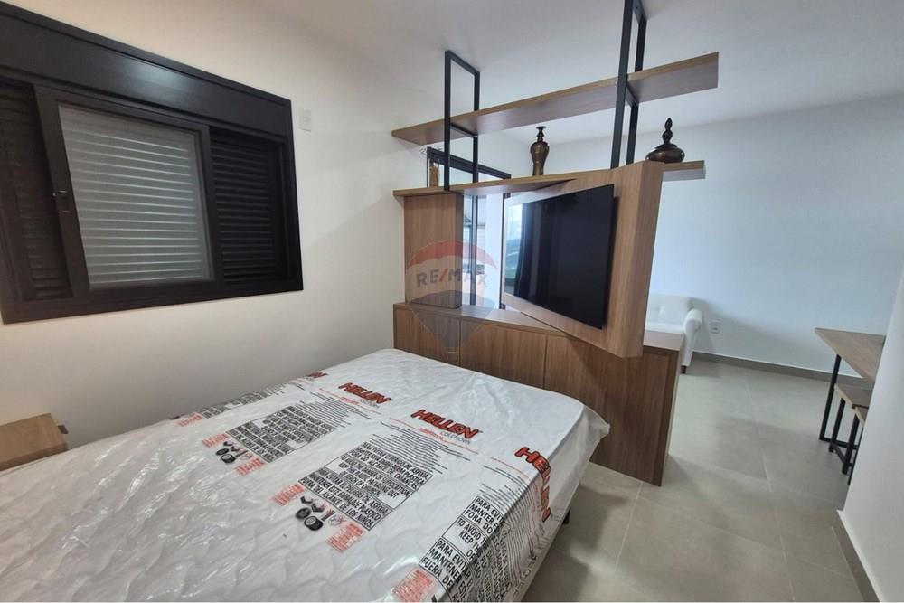 Apartamento - Alugar - Sorocaba , São Paulo - sil1.jpg - 630591247-21