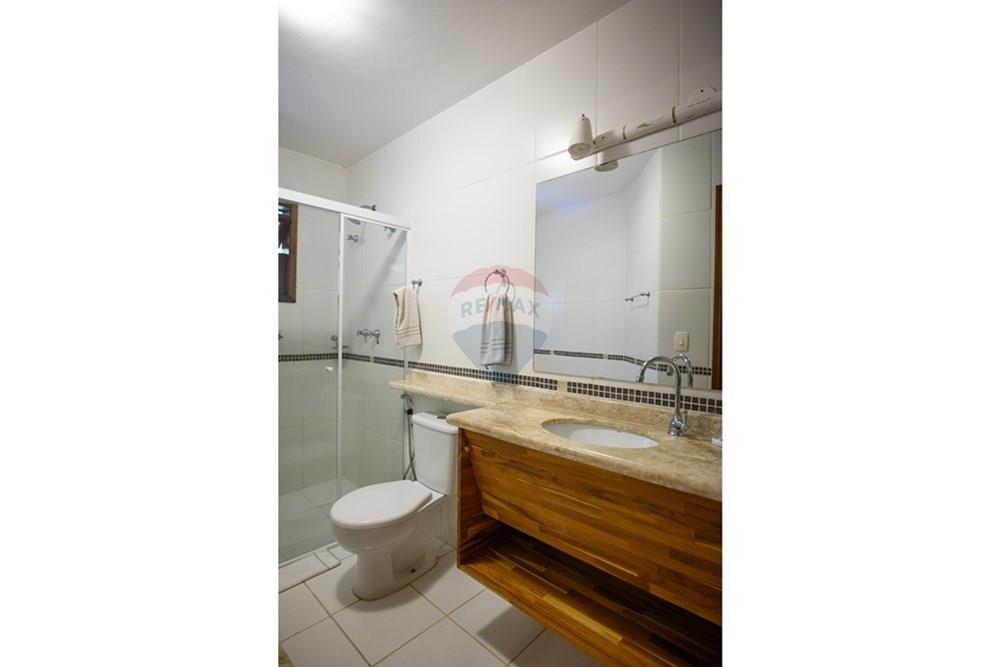 Hotel/ Pousada - Venda - Ilhabela , São Paulo - MR-70.jpg - 630951003-53