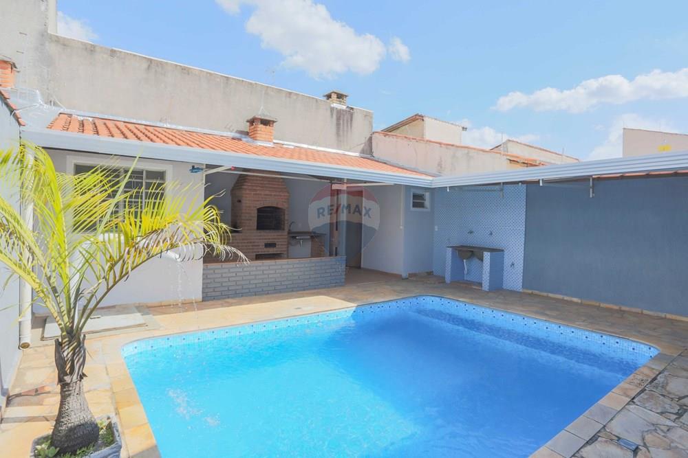 Casa - Venda - Sorocaba , São Paulo - IMG_5498.jpg - 630601305-7