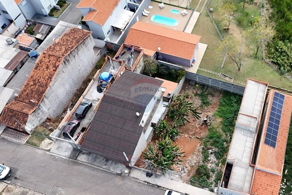 Terreno - Venda - São Roque , São Paulo - DJI_20250901134410_0006_D.JPG - 631601017-8