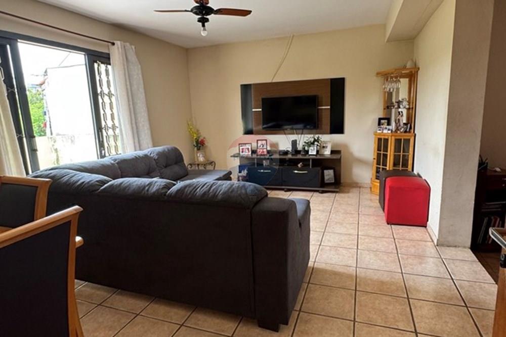 Casa - Venda - Sorocaba , São Paulo - IMG_2865.jpeg - 631701011-17