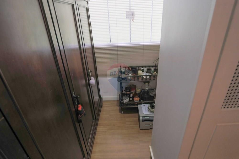 Casa - Venda - Sorocaba , São Paulo - IMG_5864.jpg - 631581043-12