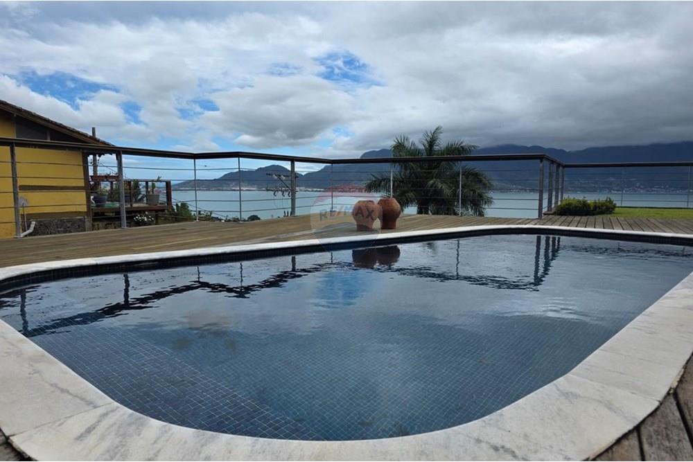 Casa - Alugar - Ilhabela , São Paulo - IMG-20251204-WA0132.jpg - 630951003-58