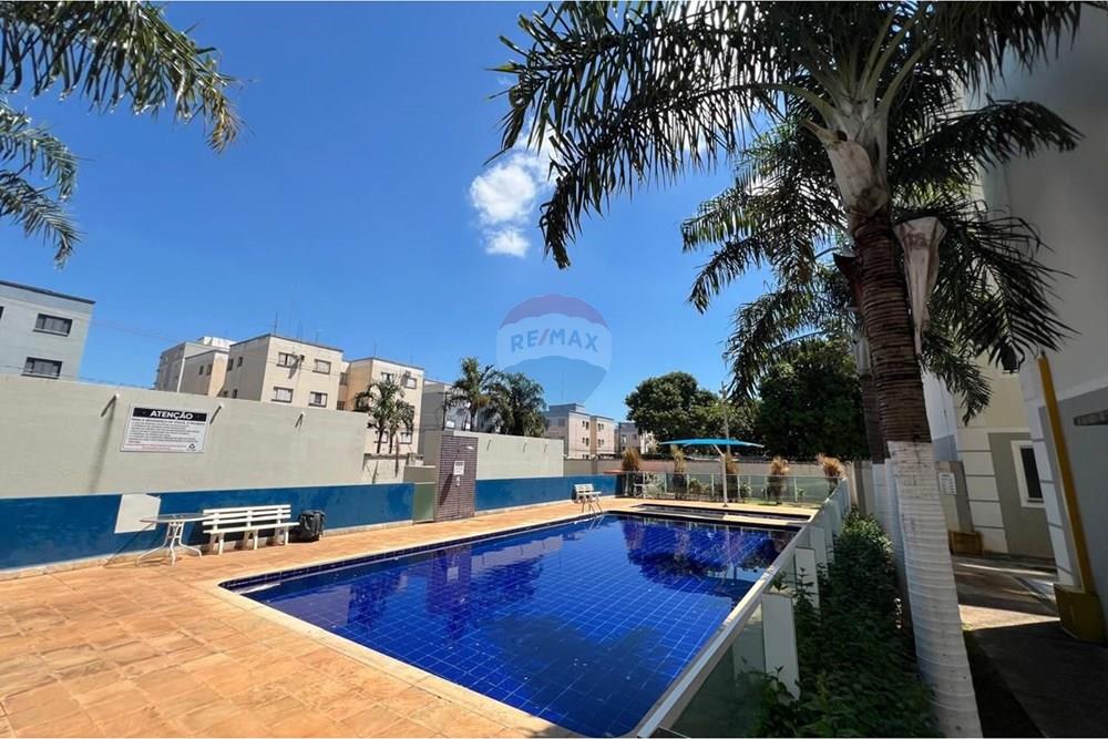 Apartamento - Venda - Araçatuba , São Paulo - 003.jpeg - 630541062-1